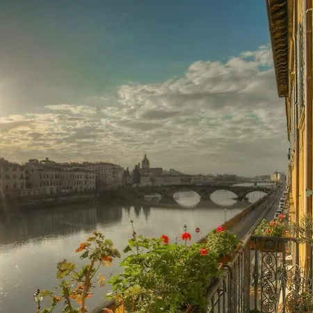 Hotel Bretagna Hotel 3*