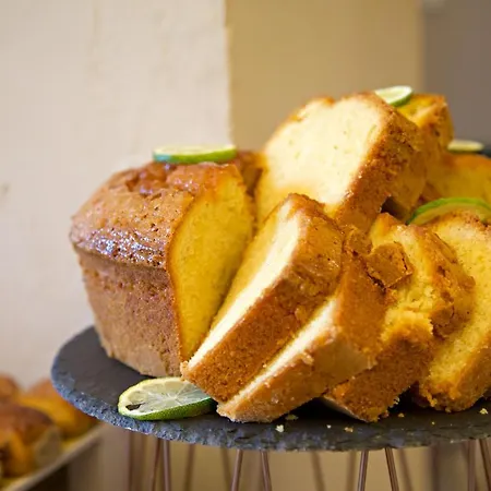 Bretagna Hotel 3* Florença