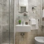 Ξενοδοχείο Bretagna Φλωρεντία