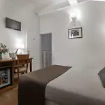 Bretagna Ξενοδοχείο Φλωρεντία