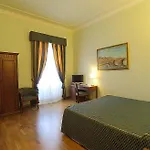 Bretagna Ξενοδοχείο Φλωρεντία