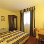 Bretagna Ξενοδοχείο 3*