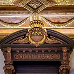 Bretagna Ξενοδοχείο 3*