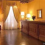 Bretagna 3* Φλωρεντία