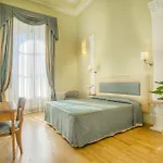 Bretagna Ξενοδοχείο Φλωρεντία
