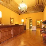 Bretagna Ξενοδοχείο Φλωρεντία