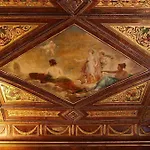 Bretagna Ξενοδοχείο