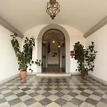 Bretagna Φλωρεντία