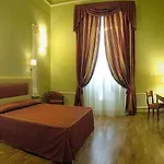 Ξενοδοχείο Bretagna 3*