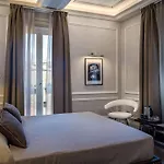 Bretagna Ξενοδοχείο