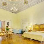 Ξενοδοχείο Bretagna Φλωρεντία