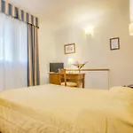 Bretagna 3* Φλωρεντία