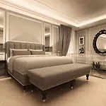 Bretagna 3* Φλωρεντία