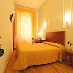 Hotel Bretagna