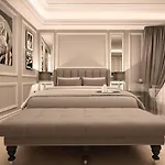 Hotel Bretagna 3*