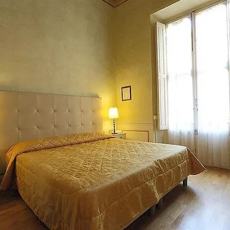 Bretagna Heritage - Alfieri Collezione Florencie