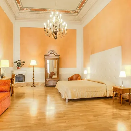 Hotel Bretagna