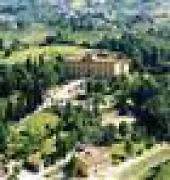 Bretagna Heritage - Alfieri Collezione Hotel Florencie
