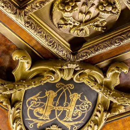 Bretagna Hotel Hotel