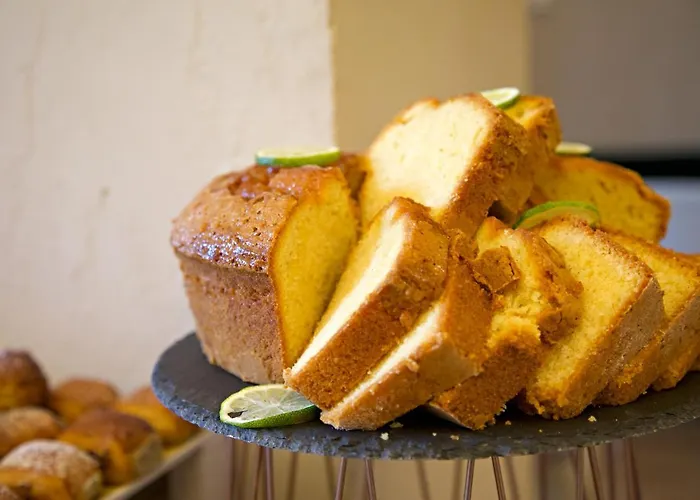 Bretagna Hotel 3* פירנצה