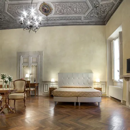 Bretagna Hotel Ξενοδοχείο