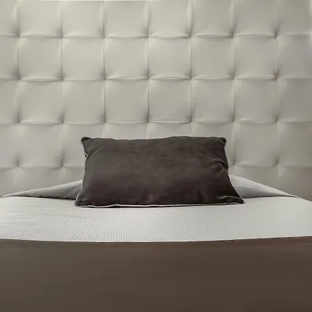 Bretagna Hotel Φλωρεντία