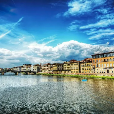 Ξενοδοχείο Bretagna Hotel